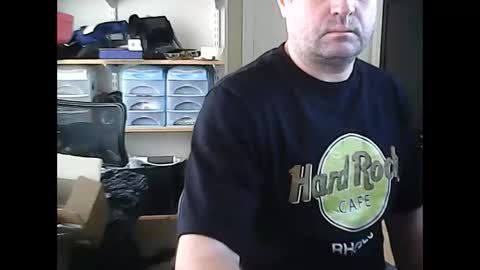 justmav online show from 12.17.24