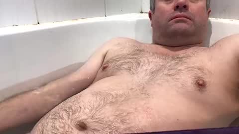 justmav online show from 01.18.25