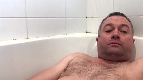 justmav online show from 02.03.25