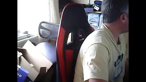 justmav online show from 09.15.25