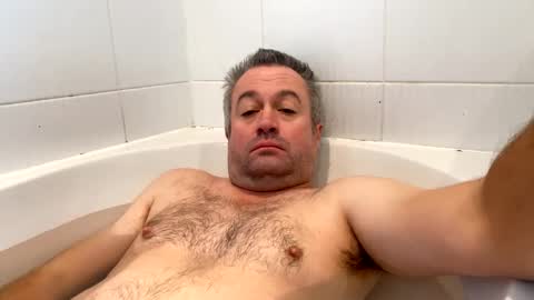 justmav online show from 09.28.25