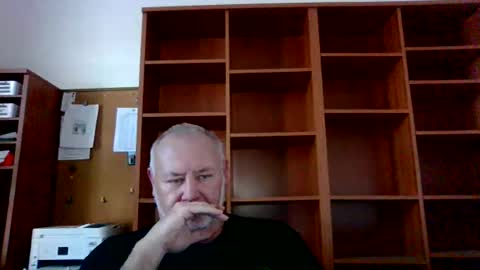 justme196756 online show from 11.02.25