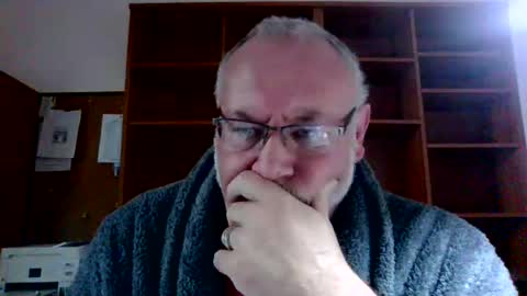 justme196756 online show from 11.20.25