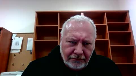 justme196756 online show from 11.22.25