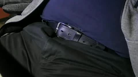 Justme39057 online show from 01.06.26