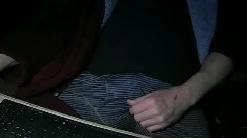 Justme39057 online show from 03.03.26