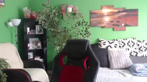 Justme online show from 05.30.26
