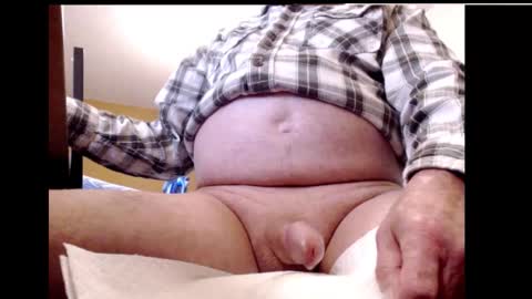 Snapshot of justmeagain111 chatting on 11.26.25 justmeagain111 online show from 11.26.25