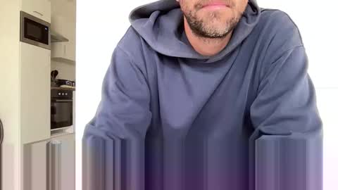 Snapshot of justmeandyou00 chatting on 12.02.24 justmeandyou00 online show from 12.02.24