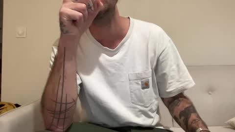 Snapshot of justmeandyou00 chatting on 12.06.24 justmeandyou00 online show from 12.06.24