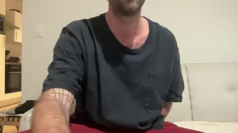 Snapshot of justmeandyou00 chatting on 01.26.25 justmeandyou00 online show from 01.26.25