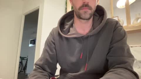 Snapshot of justmeandyou00 chatting on 02.22.25 justmeandyou00 online show from 02.22.25