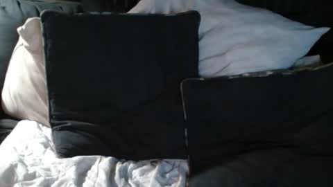 Bev aka Diamond online show from 01.18.26