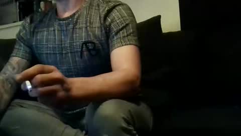 Snapshot of justmehere077 chatting on 12.21.24 justmehere077 online show from 12.21.24