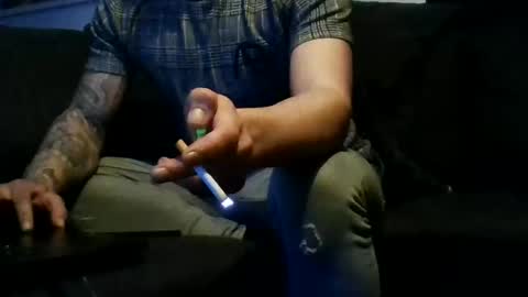 Snapshot of justmehere077 chatting on 01.04.25 justmehere077 online show from 01.04.25