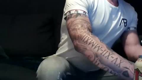 Snapshot of justmehere077 chatting on 02.07.25 justmehere077 online show from 02.07.25