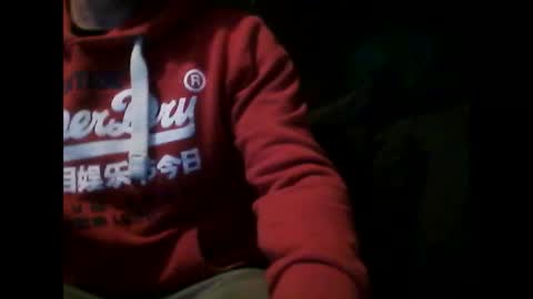 Snapshot of justmehere077 chatting on 02.17.25 justmehere077 online show from 02.17.25