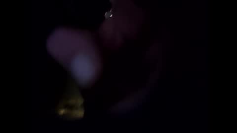 Snapshot of justmehere077 chatting on 11.21.25 justmehere077 online show from 11.21.25