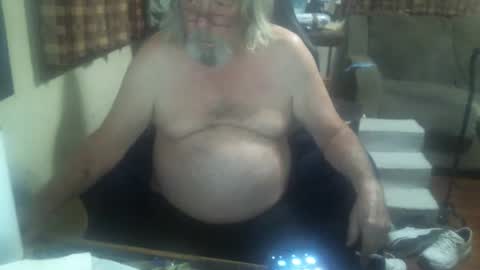 Snapshot of justmeohio chatting on 11.02.25 justmeohio online show from 11.02.25