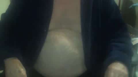 Snapshot of justmeohio chatting on 11.05.25 justmeohio online show from 11.05.25