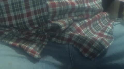 Snapshot of justmeohio chatting on 11.06.25 justmeohio online show from 11.06.25