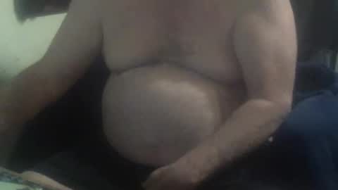 Snapshot of justmeohio chatting on 11.28.25 justmeohio online show from 11.28.25