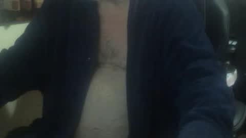 Snapshot of justmeohio chatting on 12.04.25 justmeohio online show from 12.04.25