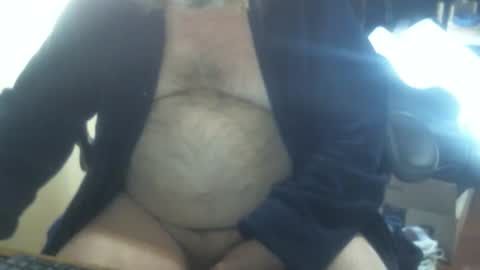 justmeohio online show from 02.01.26