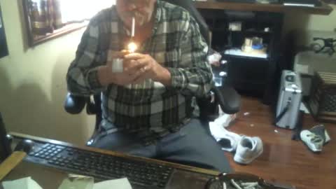 justmeohio online show from 03.17.26