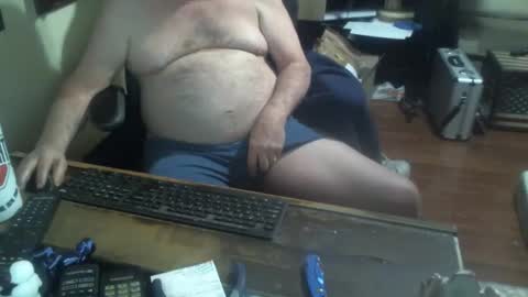 justmeohio online show from 03.26.26