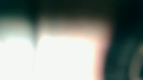 Snapshot of justmeried69 chatting on 10.28.25 JUSTMERIED69 online show from 10.28.25