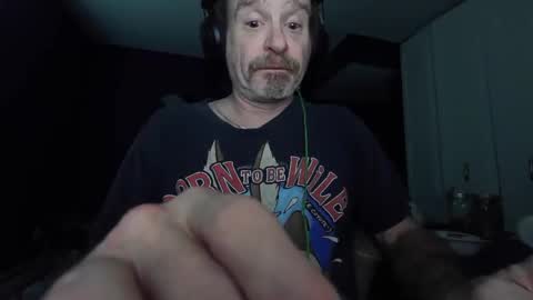 Tool online show from 12.01.24
