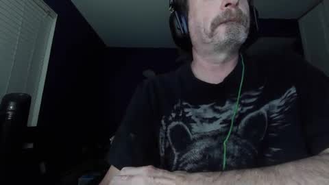 Tool online show from 12.09.24