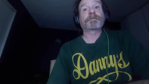 Tool online show from 01.01.25