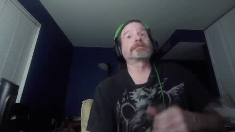 Tool online show from 01.06.25