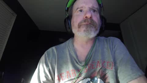 Tool online show from 09.23.25