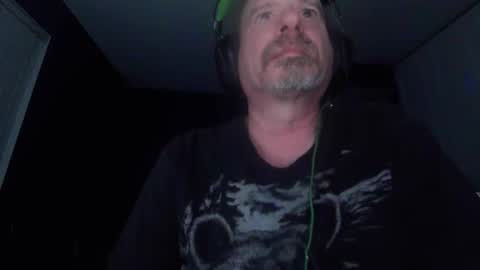 Tool online show from 10.12.25