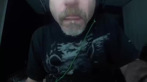Tool online show from 10.14.25