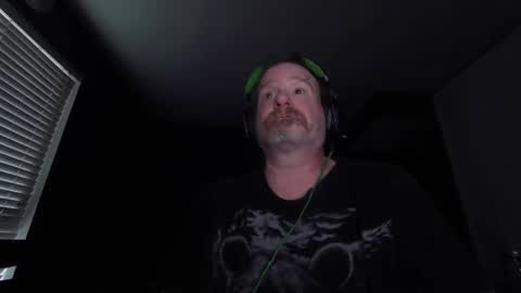 Tool online show from 10.20.25