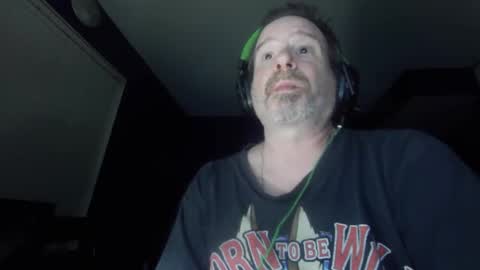 Snapshot of justmetool chatting on 01.06.26 Tool online show from 01.06.26