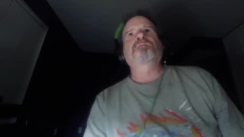 Snapshot of justmetool chatting on 01.11.26 Tool online show from 01.11.26