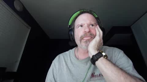 Snapshot of justmetool chatting on 04.15.26 Tool online show from 04.15.26