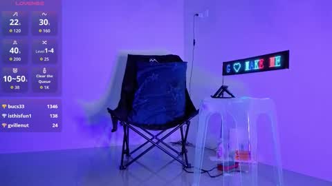 candyanddady online show from 11.01.25