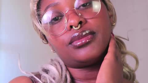 Nala online show from 02.27.26