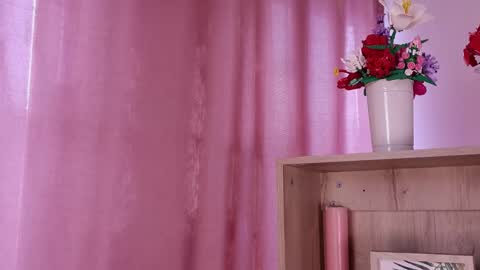 Nala online show from 03.19.26