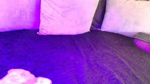 Katt your neighborg online show from 07.09.26