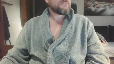 justniceman123 online show from 12.18.24