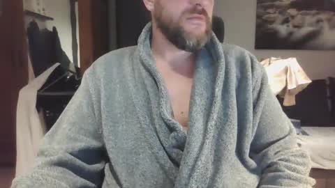 justniceman123 online show from 01.07.25