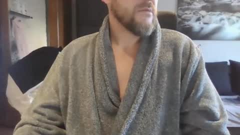 justniceman123 online show from 01.18.25