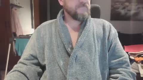 justniceman123 online show from 01.22.25